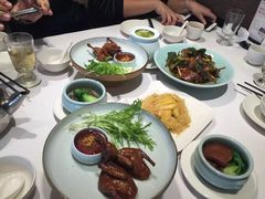 -眉州东坡(国贸店)