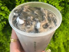 -迷客夏Milksha(无锡苏宁店)