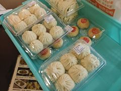 -章氏(广粤路店)