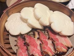 -廖川菜(太阳宫店)