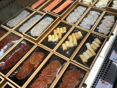 -串一火锅(赛格国际购物中心店)