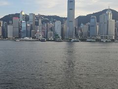 -海港城