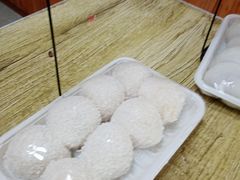 -南大门韩国米糕(公滨路店)