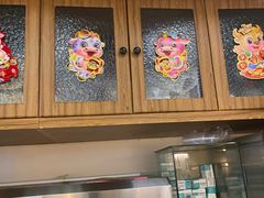 -脑馋粉儿(三里屯店)