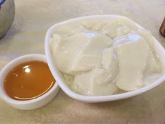 琼菜王-琼菜王(南海店)