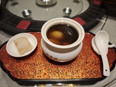 -宣和苑(华侨新村店)