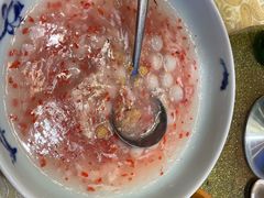 -妈妈菜舟山海鲜(定海古城店)