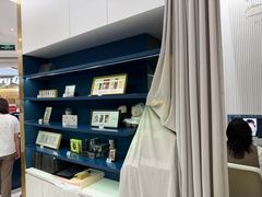 -海马体照相馆(环贸iapm大师爱情店)