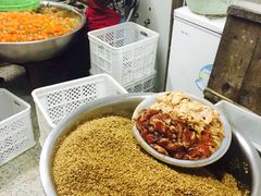 -璐坊粽王(复兴中路店)