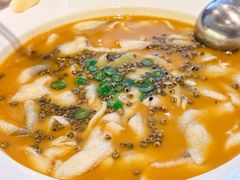 -火婆子·川小馆(扬韬科技广场店)