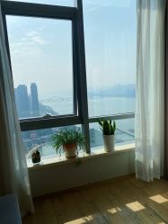 -贝瑞佳月子会所(杭州旗舰店)