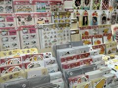 -龙湖重庆时代天街