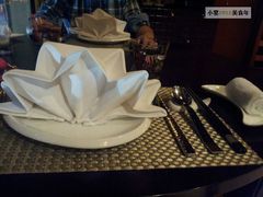 餐具-食肆&Fourteen(武林夜市店)