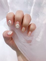 -米小兔美甲美睫