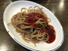 -汉阳猪蹄