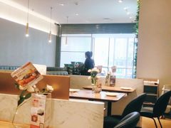 -必胜客(格尔木华兴店)