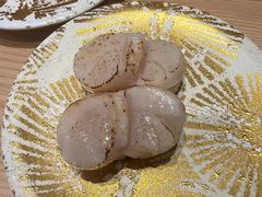 -大起水产回转寿司(大丸心斋桥店)