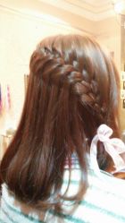 android_upload_pic-Grace studio