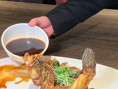 -御宝轩(益丰·外滩源店)