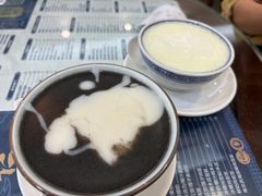 -仁信老铺(华盖路店)