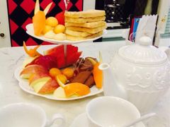 iphone_upload_pic-自由港KTV(王子公主金平店)