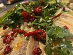 手工豆皮-星宴主题餐厅(庐阳大道店)