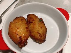 -必胜客(世欧广场店)