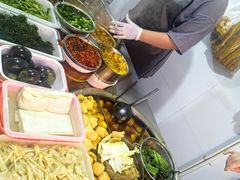 -胖子水煮(铁路三村无任何分店)