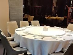 -到家尝北京菜(西坝河店)