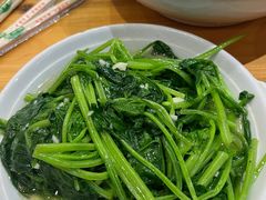 -忠记姜母鸭