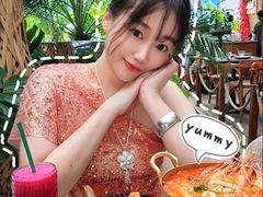 -Tegu泰古莲·泰国餐厅(红山6979店)