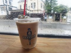 -神户六甲牧场(北野本店)