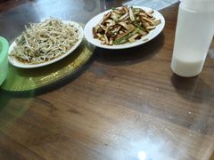 -三中高皇羊肉馆