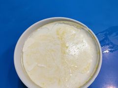 -德禄酸奶(莫家街店)