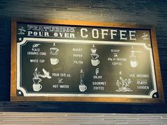 -星巴克(武康路店)
