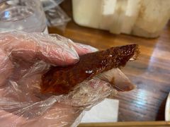 -清真·金宏兴鸭子店(明瓦廊店)
