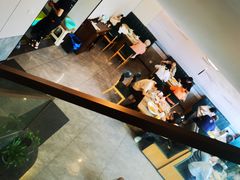 -状元楼(金溪路店)