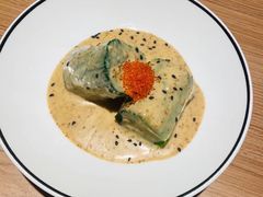 -太二酸菜鱼(沈阳万象城店)