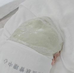 -春田皮肤管理中心品牌旗舰店