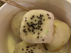 -大连凯丹广场