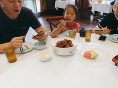 -930私房菜(欧阳路店)
