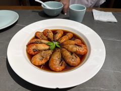 -小绍兴家宴·百年绍兴菜(鲁迅路店)