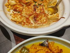 -小天厨民间菜馆(深圳街店)