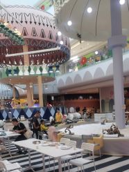 -超级奈尔宝SUPER NEOBIO(杭州星光店)