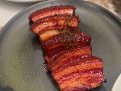 -火婆子·川小馆(扬韬科技广场店)