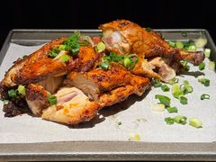 -绿茶餐厅(汇悦大融城店)