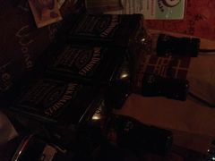 iphone_upload_pic-Helens海伦司小酒馆(红旗南路店)