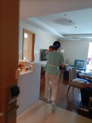 -和伊母婴护理中心·全套房(金山店)