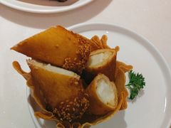 -粤来记·啫啫煲·点心(日月光店)