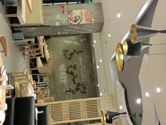 -吕氏疙瘩汤·新鲁菜(潍坊银座店)